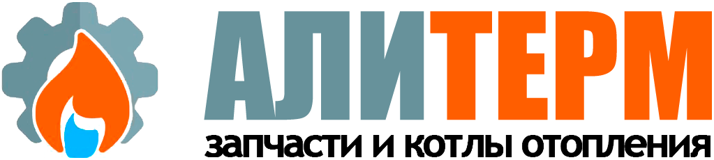 Алитерм Алитерм